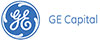 ge-capital-logo